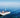 Why True Kit Boat is A Must-Have for Family Road Trips & Vacations