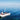 Why True Kit Boat is A Must-Have for Family Road Trips & Vacations