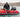 Fishing from a True Kit Discovery landing craft inflatable catamaran