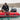 Fishing from a True Kit Discovery landing craft inflatable catamaran
