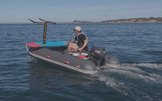 Unlocking the Secrets to True Kit Performance