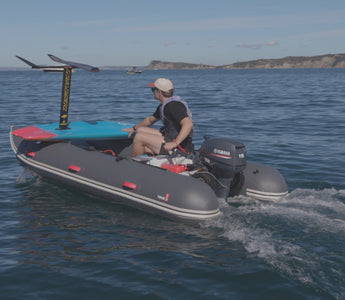 Unlocking the Secrets to True Kit Performance