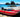 Inflatable dinghy | Truekit.net
