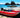 Inflatable dinghy | Truekit.net