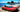 Inflatable dinghy | Truekit.net