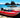 Inflatable dinghy | Truekit.net