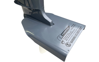 Permatrim Foil for True Kit