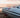 Truekit boat material - Boat maintenance tips