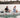 True Kit Navigator catamaran yacht tender