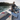 Inflatable Catamarans: The Ultimate Guide to Lightweight, Dry & Portable Boats