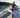 Launching an Inflatable Catamaran Solo: Complete Guide for Yachties