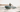 Top Advantages of Using Lightweight Inflatable Boats for Fishing