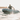 Top Advantages of Using Lightweight Inflatable Boats for Fishing