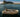 Truekit Navigator Dinghy in Fair Isle
