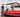 canopy for True Kit inflatable catamaran