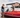 canopy for True Kit inflatable catamaran