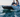 A couple on a True Kit Inflatable Boat that withstand tough conditions