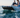 A couple on a True Kit Inflatable Boat that withstand tough conditions