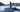 Why Load Capacity Matters in Choosing the Right Inflatable Boat