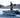 Why Load Capacity Matters in Choosing the Right Inflatable Boat