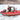 A man and his daughter fishing using Truekit inflatable boat