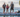 CE Design Categories Explained For Inflatable Boat Buyers