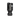 QuickLok Clevis | True Kit