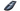 True Kit Tactician - Inflatable Fishing Kayak 3.5m | True Kit