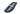 True Kit Tactician - Inflatable Fishing Kayak 3.5m | True Kit