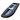 True Kit Tactician - Inflatable Fishing Kayak 3.5m | True Kit