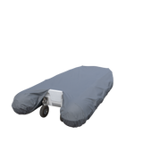 True Kit Premium Boat Covers | True Kit