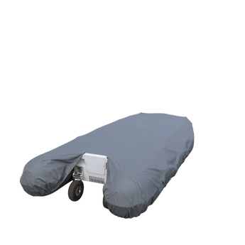 True Kit Premium Boat Covers | True Kit