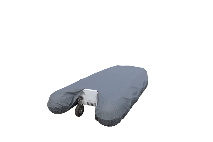 True Kit Premium Boat Covers | True Kit