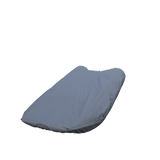 True Kit Premium Boat Covers | True Kit