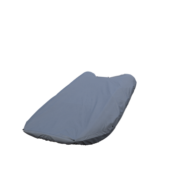 True Kit Premium Boat Covers | True Kit