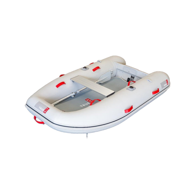 Inflatable Boat Models Full True Kit Inflatable Boat Range including accessories