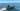 True Kit Tactician - Inflatable Fishing Kayak 3.5m | True Kit