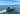 True Kit Tactician - Inflatable Fishing Kayak 3.5m | True Kit
