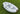 New Stowaway - Portable Inflatable Dinghy | True Kit