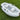 New Stowaway - Portable Inflatable Dinghy | True Kit