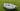 New Stowaway - Portable Inflatable Dinghy | True Kit