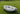 New Stowaway - Portable Inflatable Dinghy | True Kit