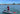 True Kit Tactician - Inflatable Fishing Kayak 3.5m | True Kit