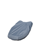 True Kit Premium Boat Covers | True Kit