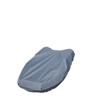 True Kit Premium Boat Covers | True Kit