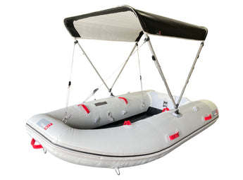 True Kit Bimini | True Kit