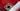 QuickLok Transom Mount | True Kit