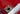 QuickLok Transom Mount | True Kit