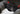 True Kit Tactician - Stealth Edition - Inflatable Fishing Kayak 3.5m | True Kit