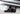 QuickLok Clevis | True Kit